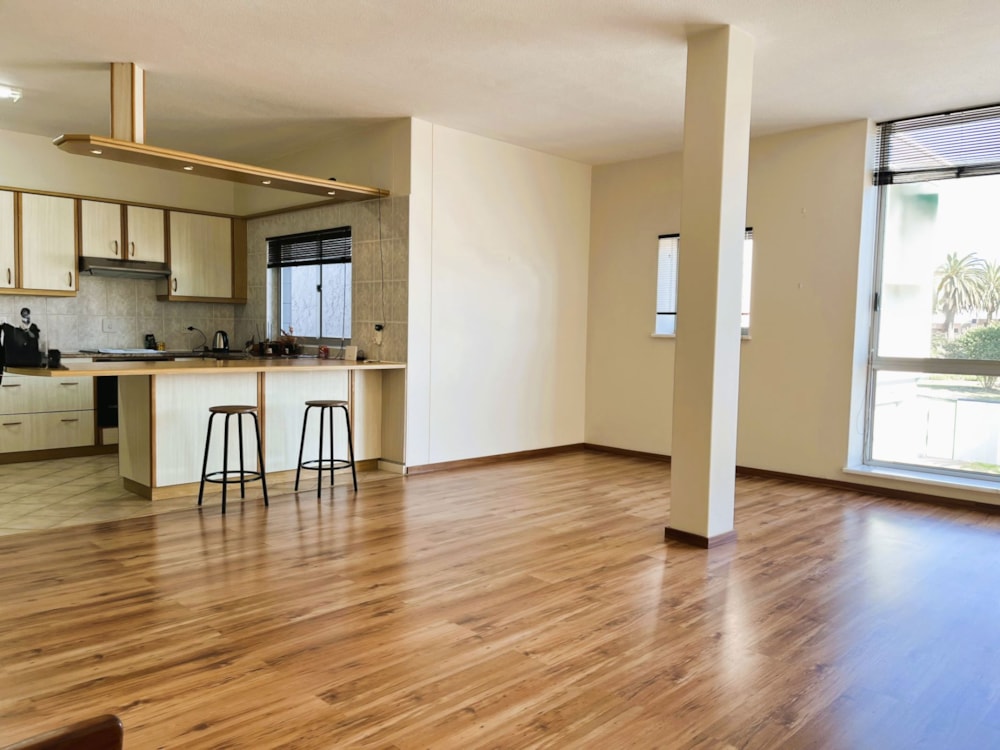 Apartment to rent in Swakopmund Central, Namibia - 3NM1745649 Apartment to rent in Swakopmund Central, Namibia - 3NM1745649