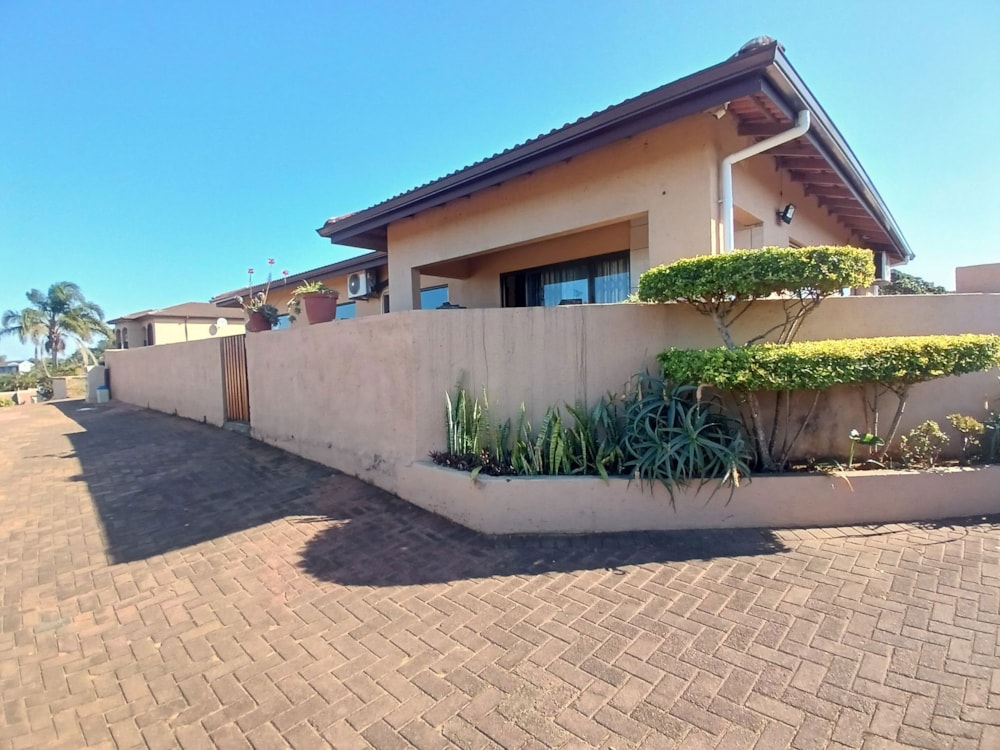 House for sale in Margate - 1PSH1745655 House for sale in Margate - 1PSH1745655