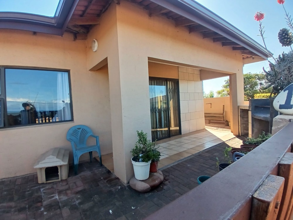 House for sale in Margate - 1PSH1745655 House for sale in Margate - 1PSH1745655