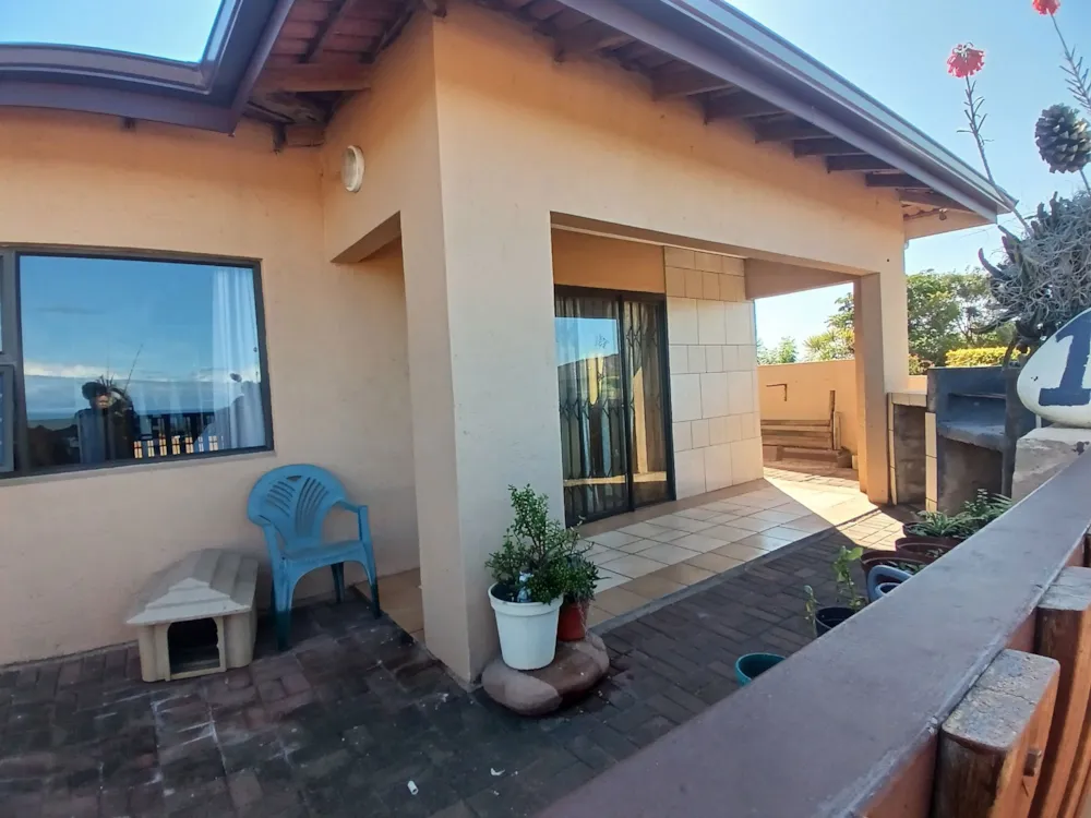 House for sale in Margate - 1PSH1745655 House for sale in Margate - 1PSH1745655
