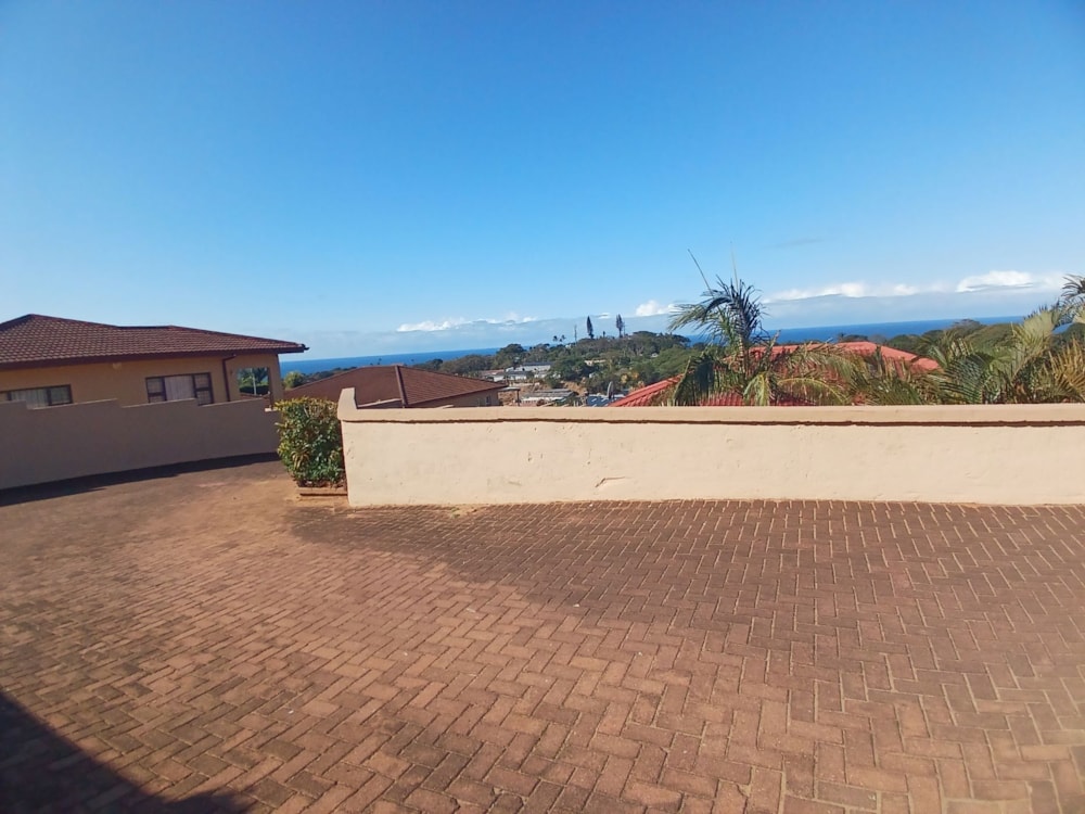 House for sale in Margate - 1PSH1745655 House for sale in Margate - 1PSH1745655