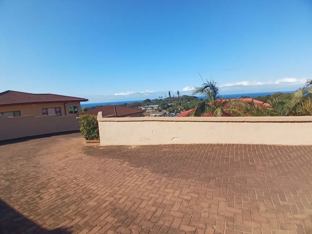 House for sale in Margate - 1PSH1745655 House for sale in Margate - 1PSH1745655