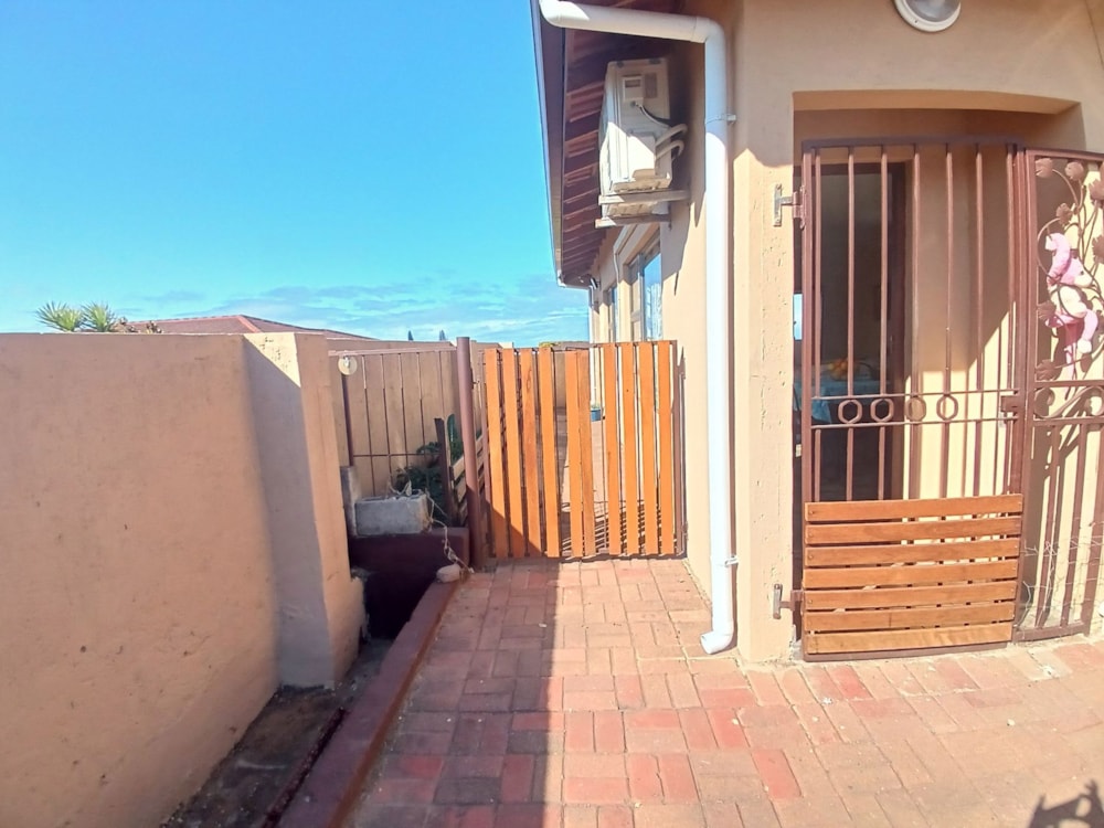 House for sale in Margate - 1PSH1745655 House for sale in Margate - 1PSH1745655