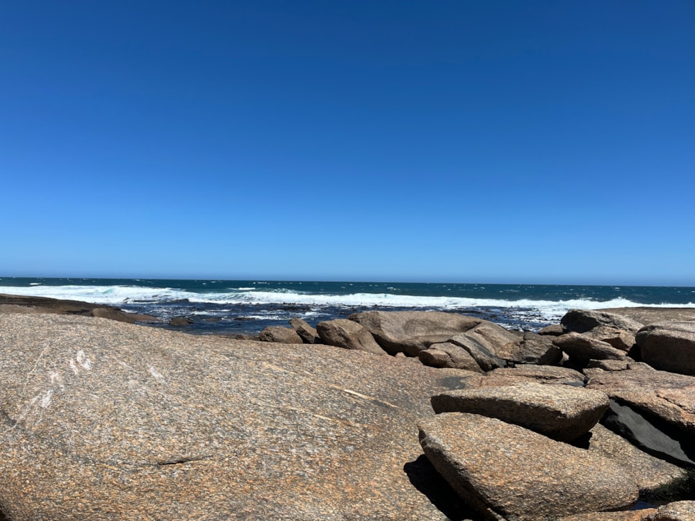 Residential vacant land for sale in Hondeklip Bay, Northern Cape - 1NA1746001