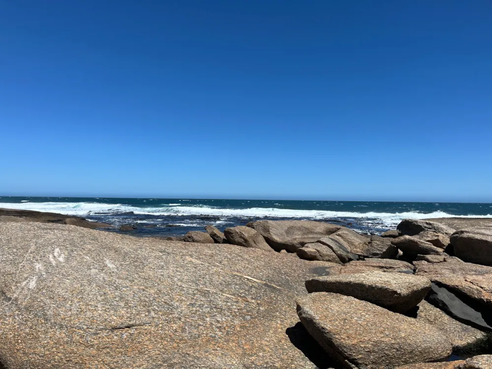 Residential vacant land for sale in Hondeklip Bay, Northern Cape - 1NA1746001 Residential vacant land for sale in Hondeklip Bay, Northern Cape - 1NA1746001