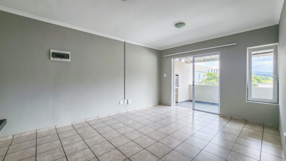 Apartment to rent in Paarl - TKL1745665 Apartment to rent in Paarl - TKL1745665