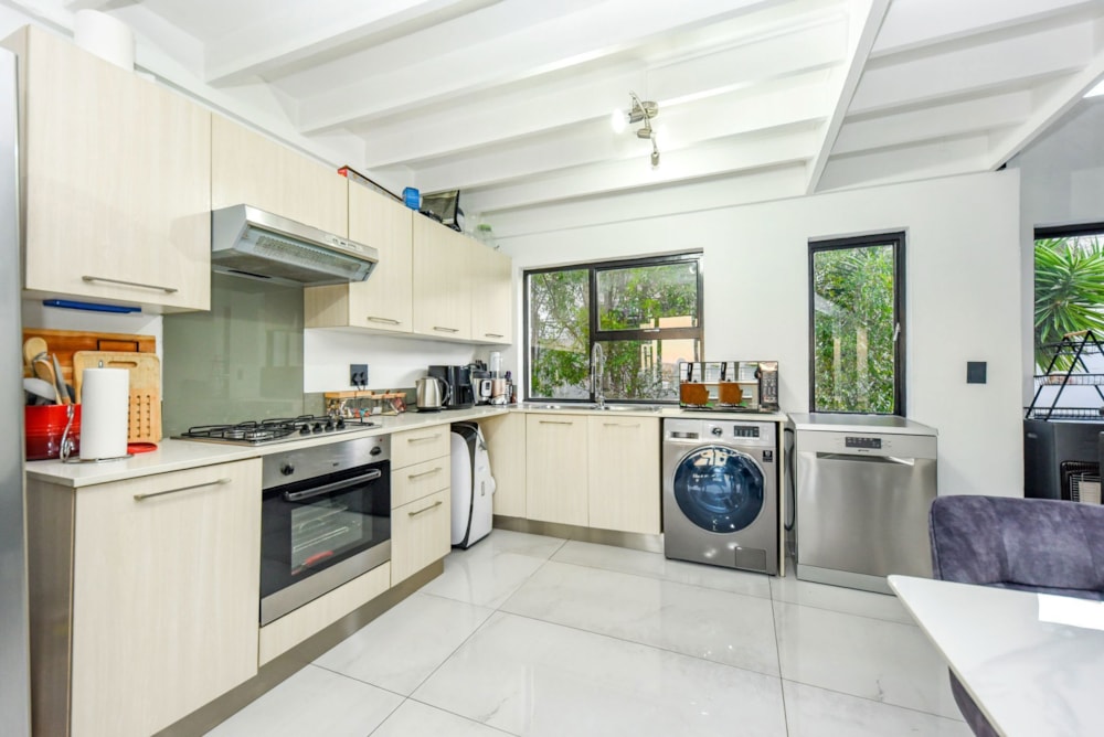 Apartment to rent in Glenferness - FYL1745666