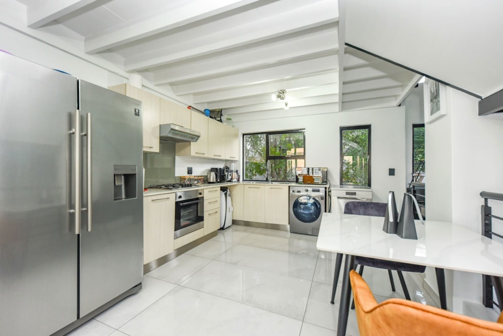 Apartment to rent in Glenferness - FYL1745666