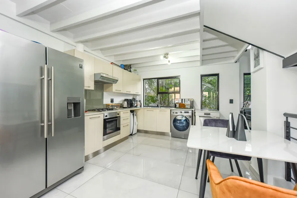 Apartment let in Beverley - FYL1745666 Apartment let in Beverley - FYL1745666