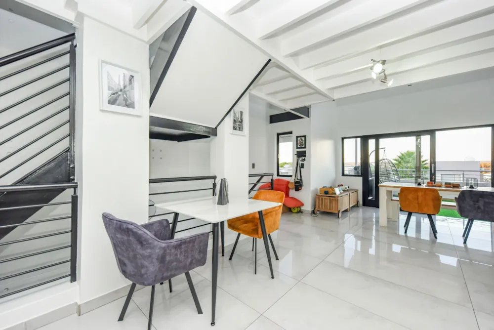 Apartment let in Beverley - FYL1745666 Apartment let in Beverley - FYL1745666