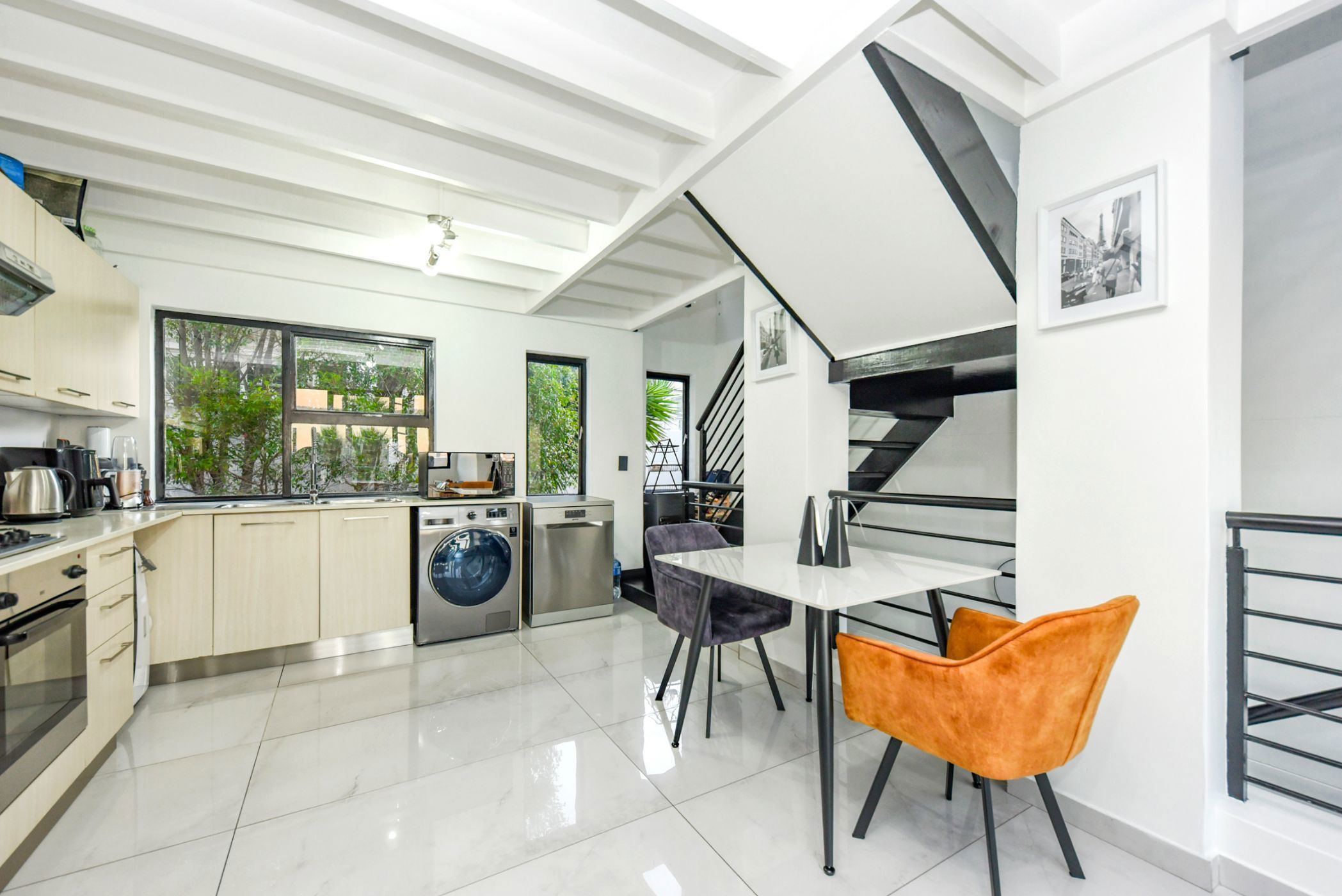 Apartment to rent in Glenferness - FYL1745666