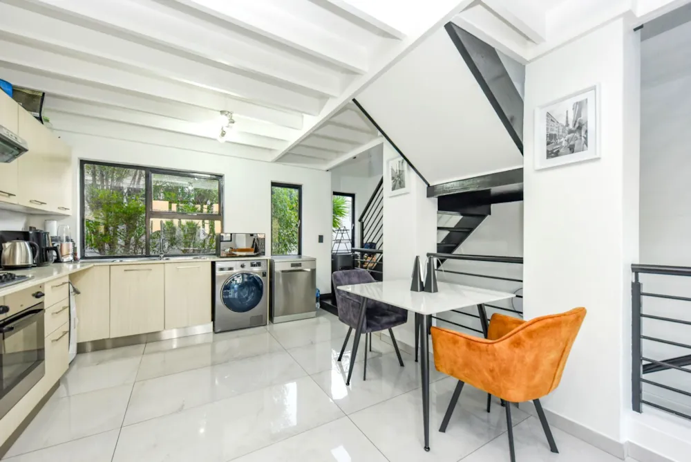 Apartment let in Beverley - FYL1745666 Apartment let in Beverley - FYL1745666