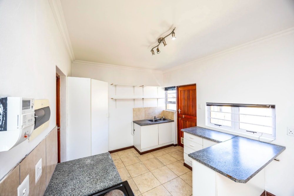 Townhouse to rent in Beacon Bay - 1EZ1745711 Townhouse to rent in Beacon Bay - 1EZ1745711