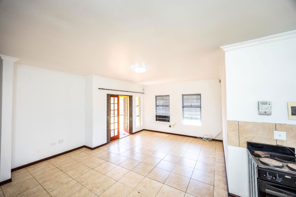 Townhouse to rent in Beacon Bay - 1EZ1745711 Townhouse to rent in Beacon Bay - 1EZ1745711