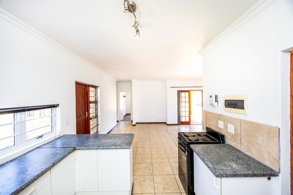 Townhouse to rent in Beacon Bay - 1EZ1745711 Townhouse to rent in Beacon Bay - 1EZ1745711