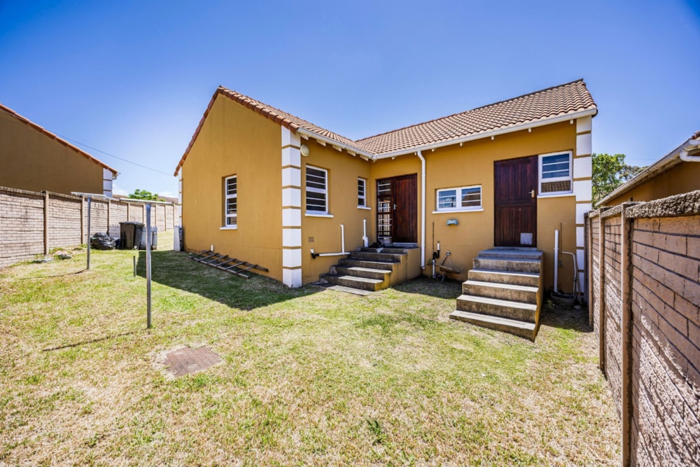 Townhouse to rent in Beacon Bay - 1EZ1745711 Townhouse to rent in Beacon Bay - 1EZ1745711