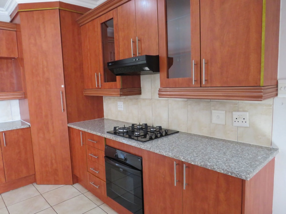 House for sale in Ellisras (Lephalale) - 1ER1745682 House for sale in Ellisras (Lephalale) - 1ER1745682