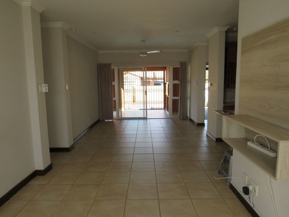 House for sale in Ellisras (Lephalale) - 1ER1745682 House for sale in Ellisras (Lephalale) - 1ER1745682
