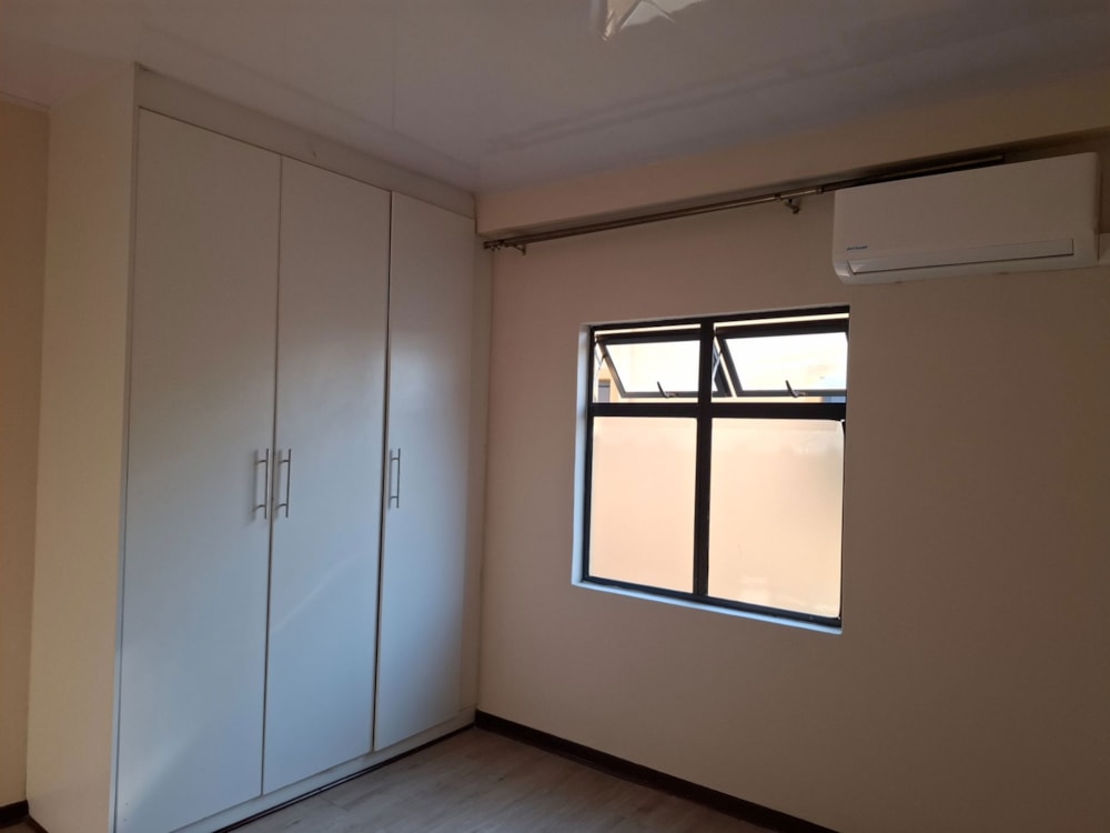 Apartment to rent in Kgale, Botswana - 3BO1745703 Apartment to rent in Kgale, Botswana - 3BO1745703