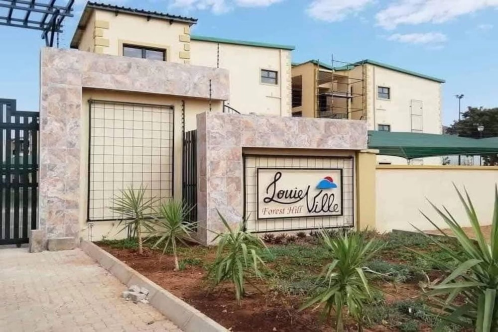 Apartment to rent in Kgale, Botswana - 3BO1745703 Apartment to rent in Kgale, Botswana - 3BO1745703