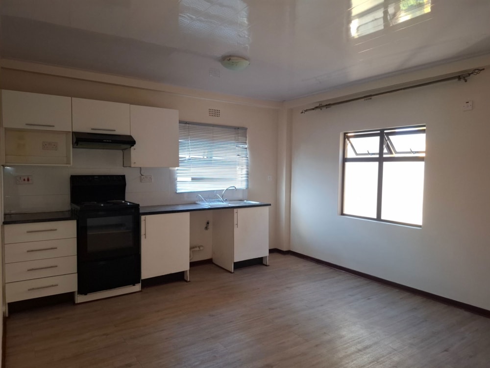 Apartment to rent in Kgale, Botswana - 3BO1745703 Apartment to rent in Kgale, Botswana - 3BO1745703