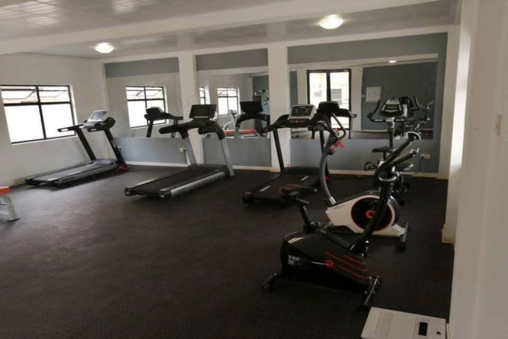 Apartment to rent in Kgale, Botswana - 3BO1745703 Apartment to rent in Kgale, Botswana - 3BO1745703