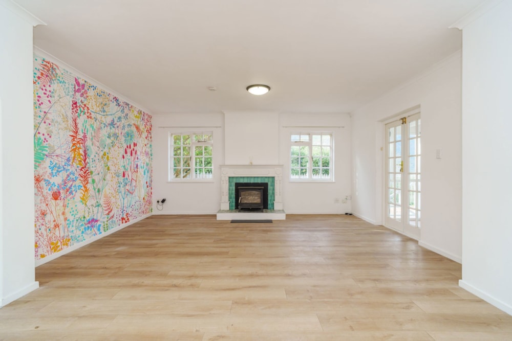 House to rent in Hout Bay - BYL1745678 House to rent in Hout Bay - BYL1745678