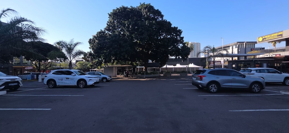 Commercial retail property to rent in uMhlanga Rocks - 1ND1745685