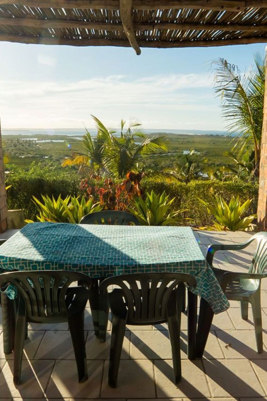 Cottage for sale in Praia da Barra, Mozambique - 3MQ1745701 Cottage for sale in Praia da Barra, Mozambique - 3MQ1745701