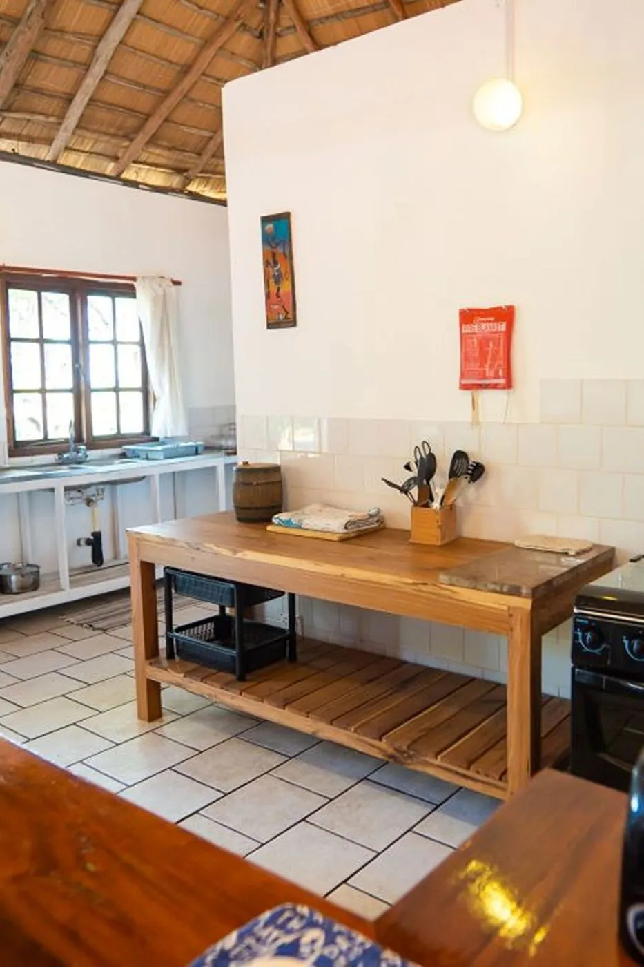 Cottage for sale in Praia da Barra, Mozambique - 3MQ1745701 Cottage for sale in Praia da Barra, Mozambique - 3MQ1745701