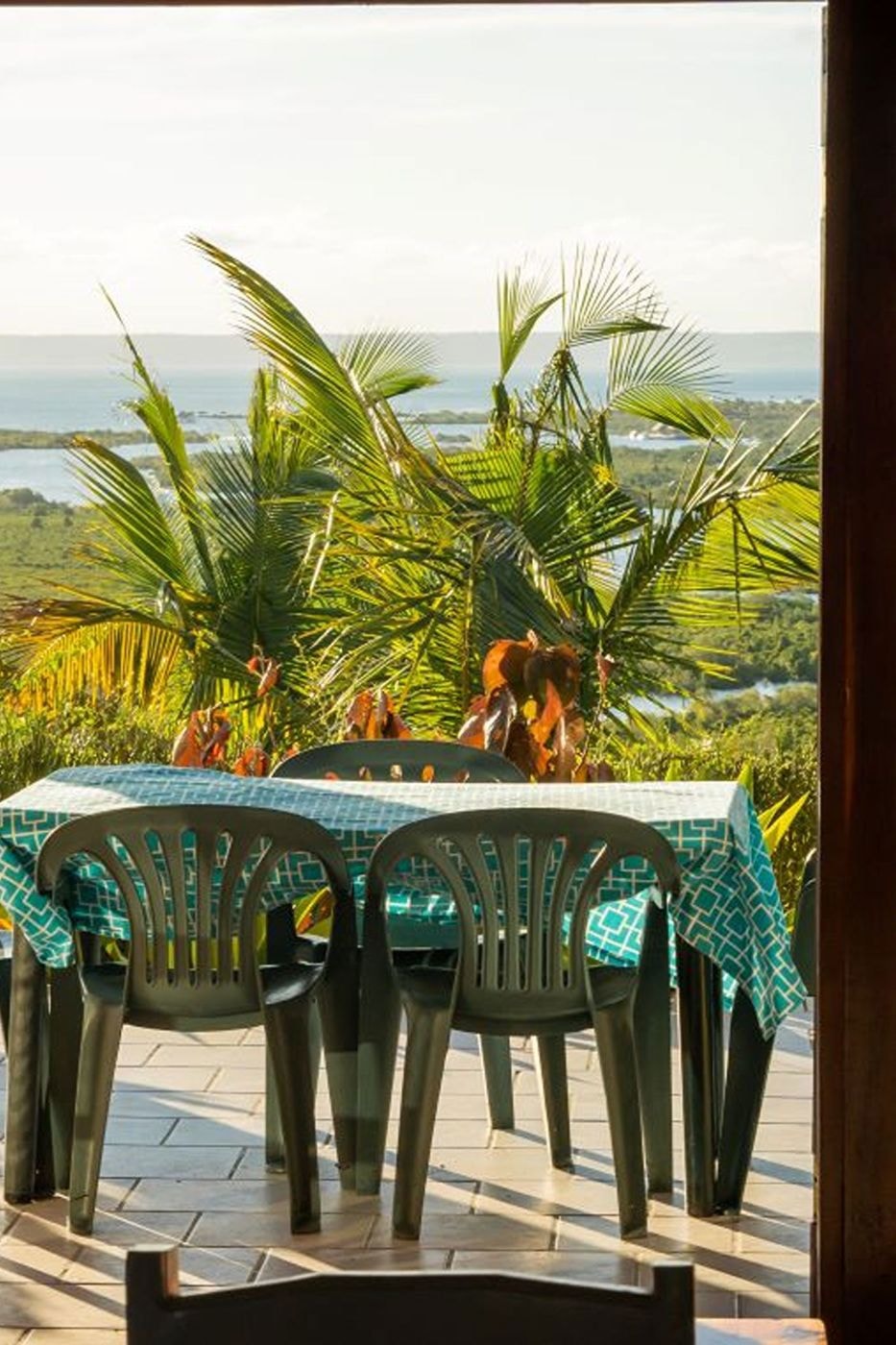 Cottage for sale in Praia da Barra, Mozambique - 3MQ1745701 Cottage for sale in Praia da Barra, Mozambique - 3MQ1745701