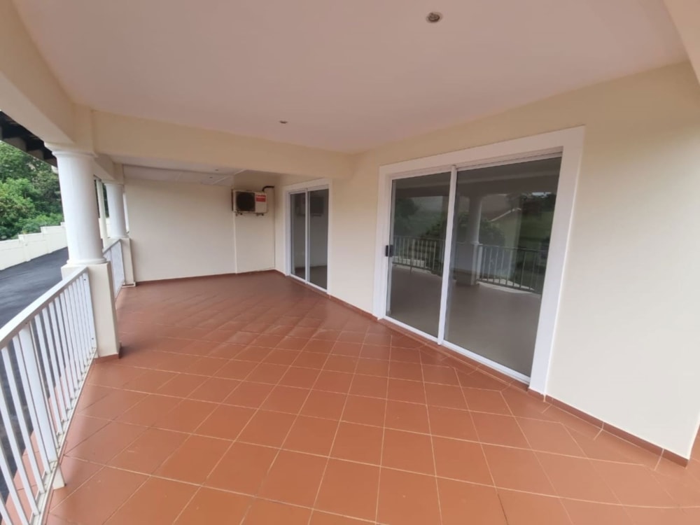 Townhouse to rent in Mount Edgecombe - 1MT1745714