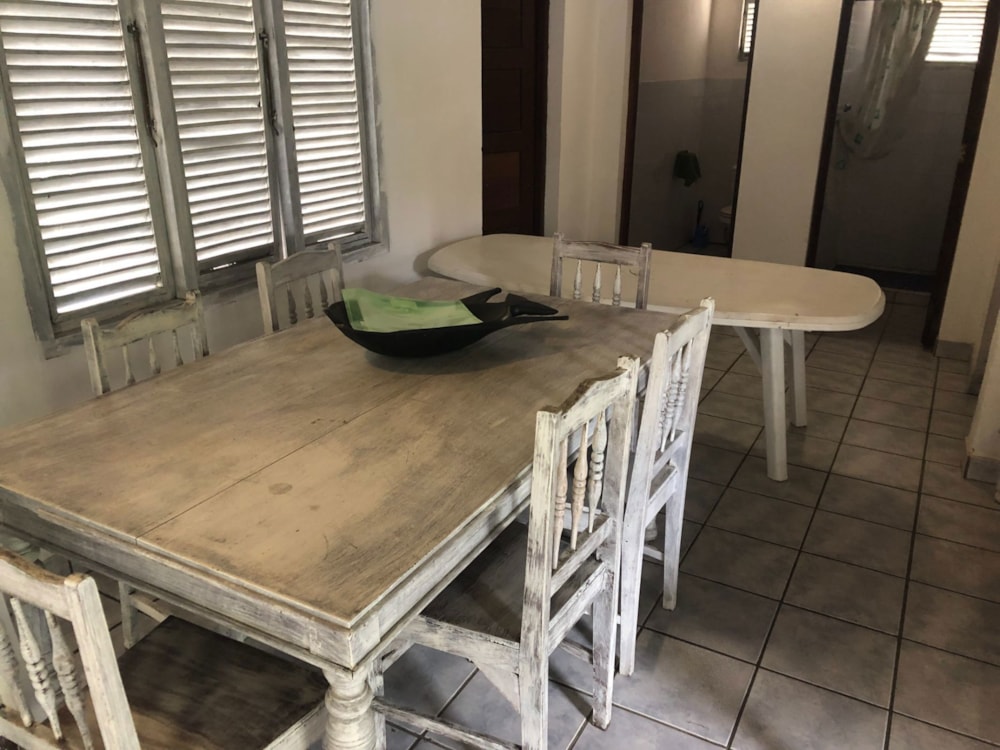 Cottage for sale in Praia da Barra, Mozambique - 3MQ1745704 Cottage for sale in Praia da Barra, Mozambique - 3MQ1745704