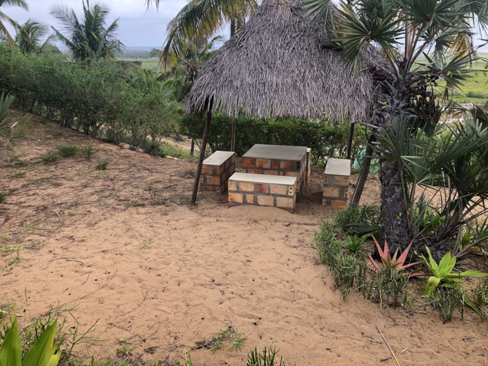 Cottage for sale in Praia da Barra, Mozambique - 3MQ1745704 Cottage for sale in Praia da Barra, Mozambique - 3MQ1745704