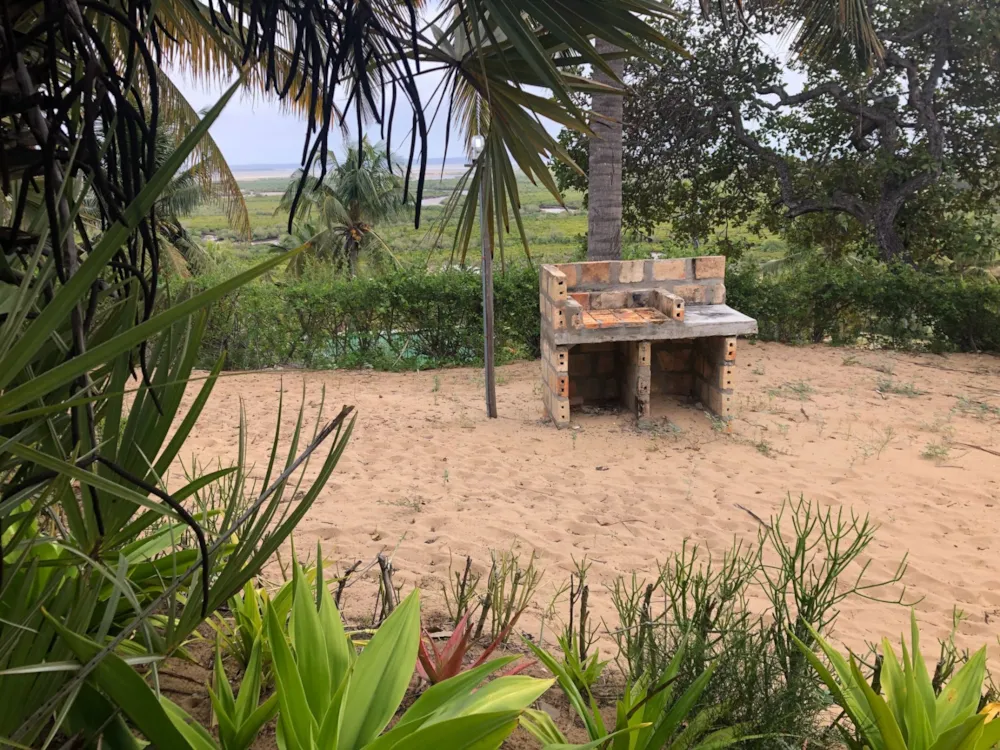 Cottage for sale in Praia da Barra, Mozambique - 3MQ1745704 Cottage for sale in Praia da Barra, Mozambique - 3MQ1745704