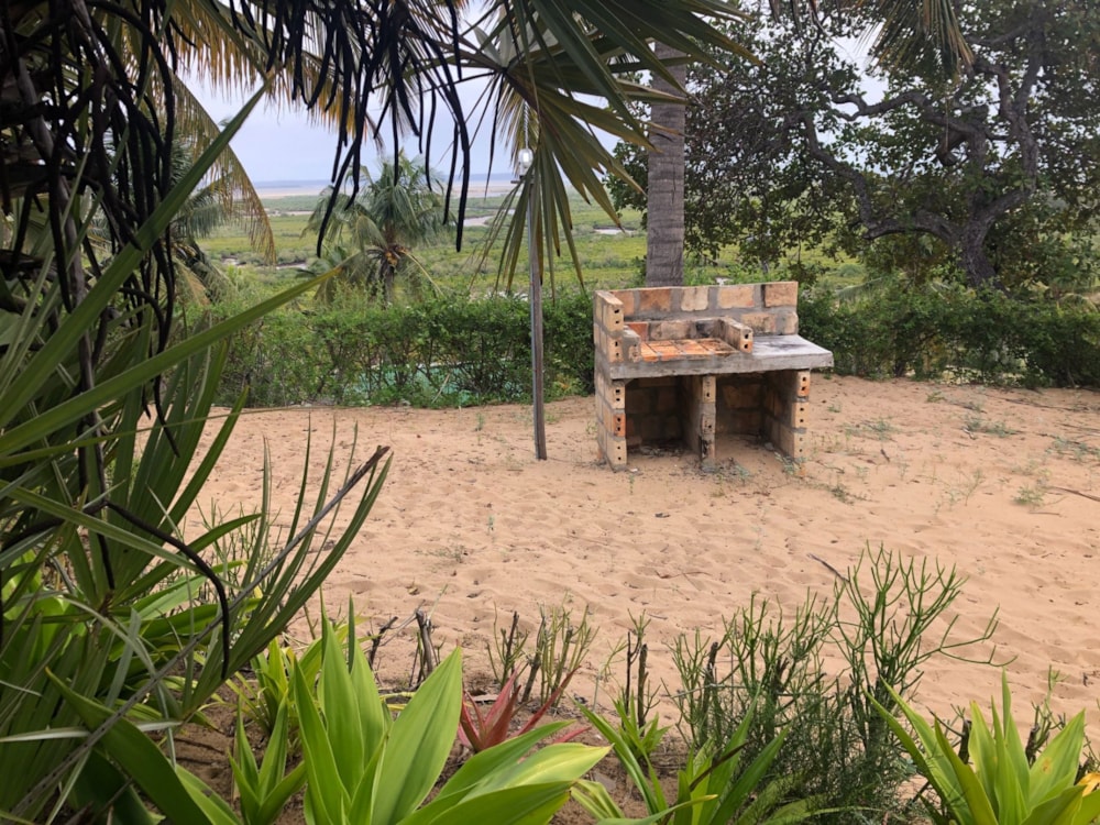 Cottage for sale in Praia da Barra, Mozambique - 3MQ1745704 Cottage for sale in Praia da Barra, Mozambique - 3MQ1745704