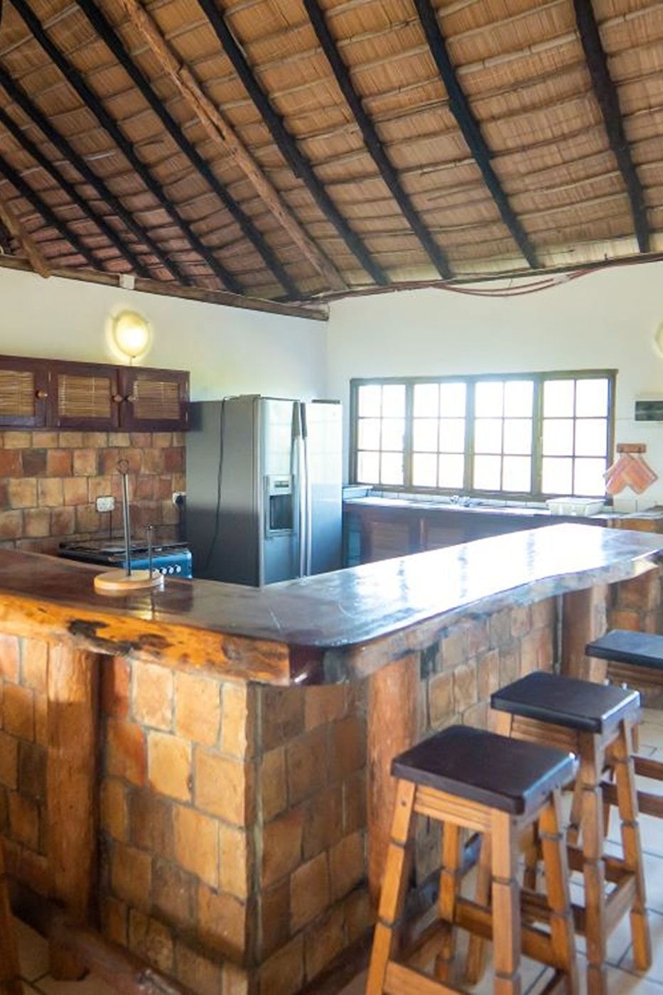 Cottage for sale in Praia da Barra, Mozambique - 3MQ1745706 Cottage for sale in Praia da Barra, Mozambique - 3MQ1745706