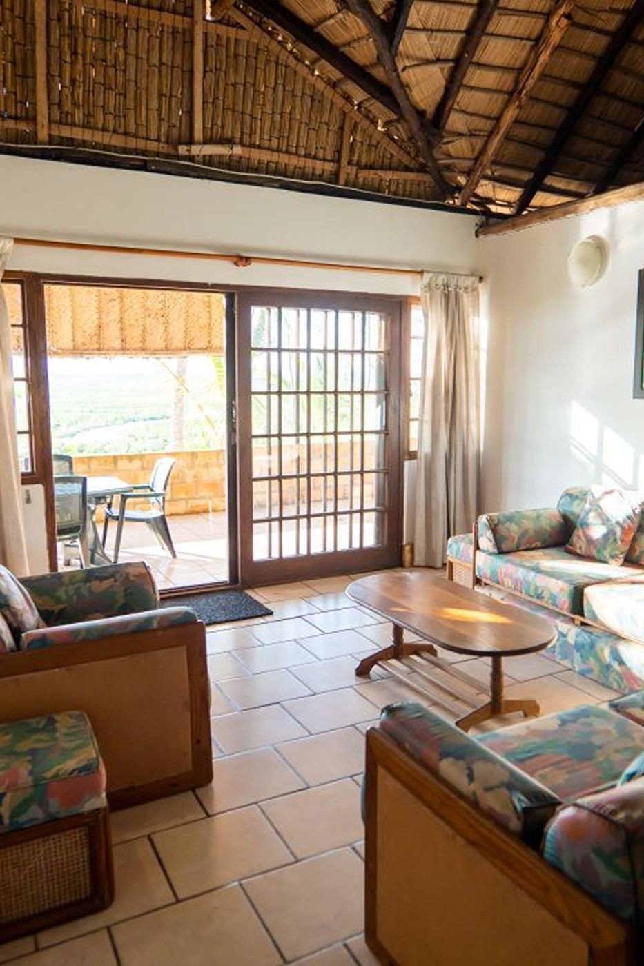 Cottage for sale in Praia da Barra, Mozambique - 3MQ1745706 Cottage for sale in Praia da Barra, Mozambique - 3MQ1745706