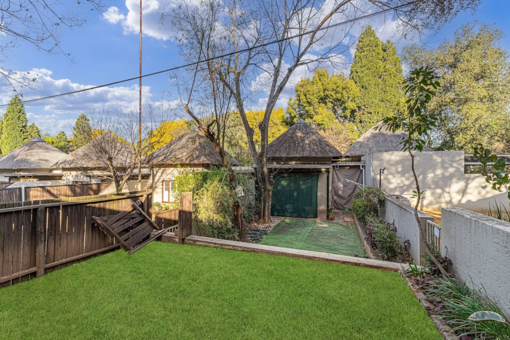 Apartment for sale in Bryanston - HP1746750 Apartment for sale in Bryanston - HP1746750