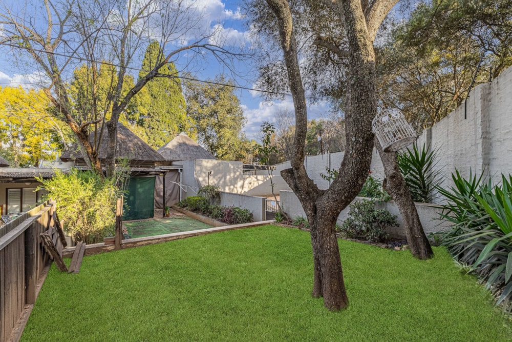 Apartment for sale in Bryanston - HP1746750 Apartment for sale in Bryanston - HP1746750