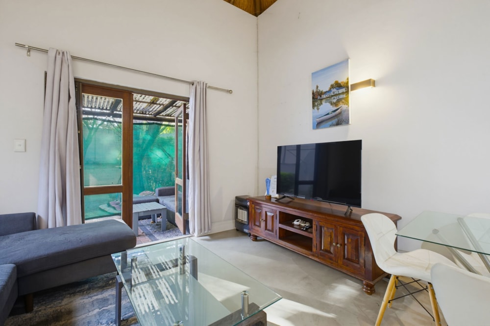 Apartment for sale in Bryanston - HP1746750 Apartment for sale in Bryanston - HP1746750