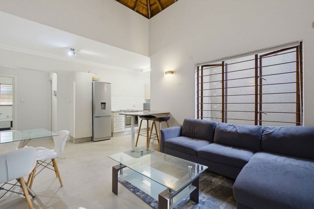 Apartment for sale in Bryanston - HP1746750 Apartment for sale in Bryanston - HP1746750