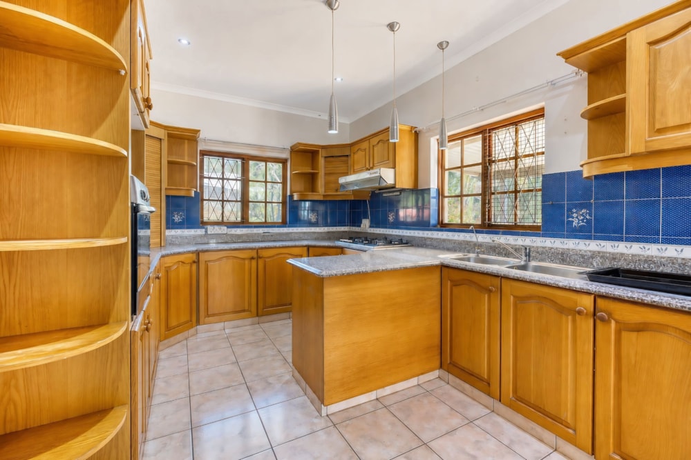 House to rent in Amanzimtoti - 1WB1745741 House to rent in Amanzimtoti - 1WB1745741
