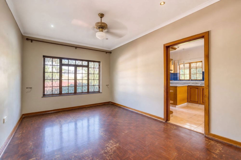 House to rent in Amanzimtoti - 1WB1745741 House to rent in Amanzimtoti - 1WB1745741