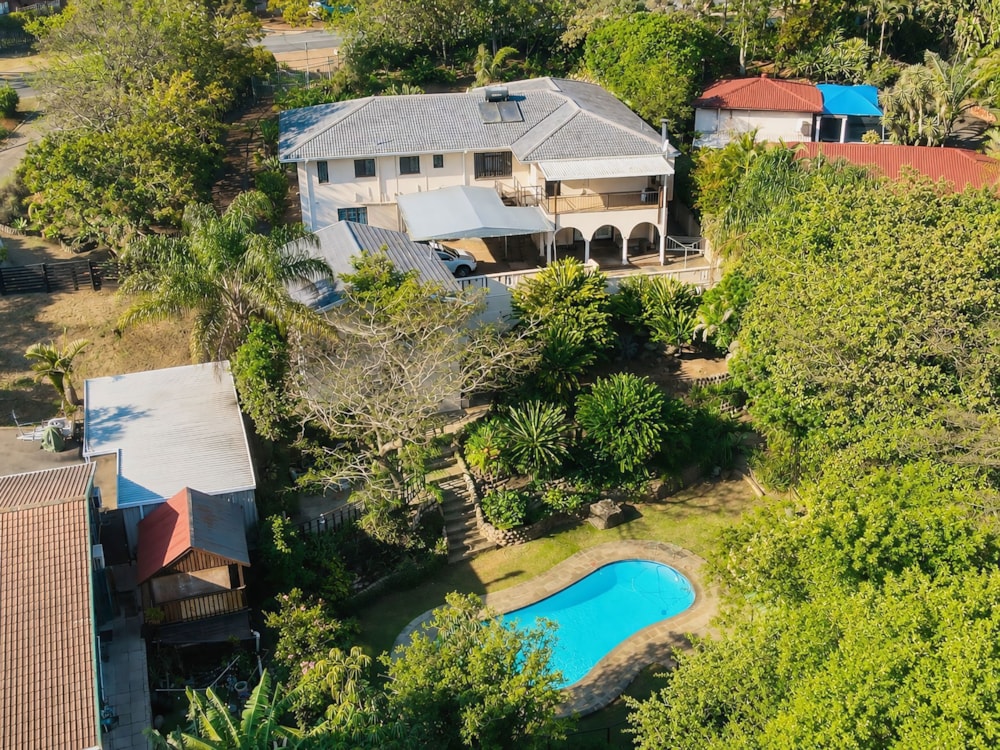 House to rent in Amanzimtoti - 1WB1745741 House to rent in Amanzimtoti - 1WB1745741