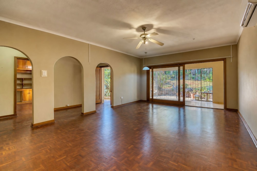 House to rent in Amanzimtoti - 1WB1745741 House to rent in Amanzimtoti - 1WB1745741