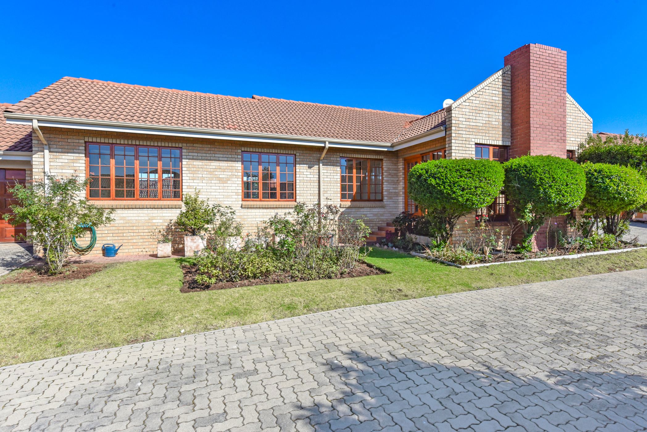 Retirement home for sale in North Riding - FW1745731