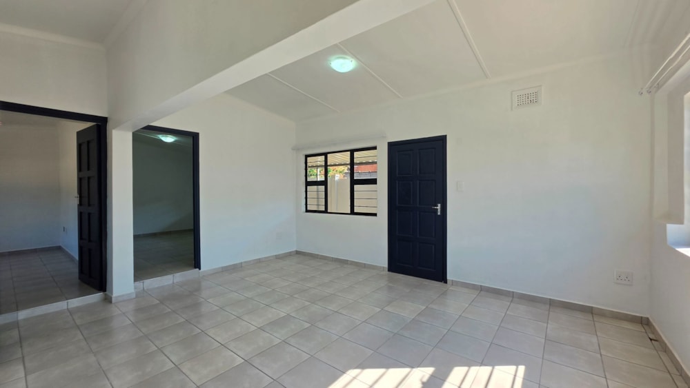 Apartment to rent in Oslo Beach, Port Shepstone - 1PSH1745729