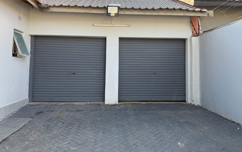 House to rent in Ibex Hill, Zambia - 3ZA1745752