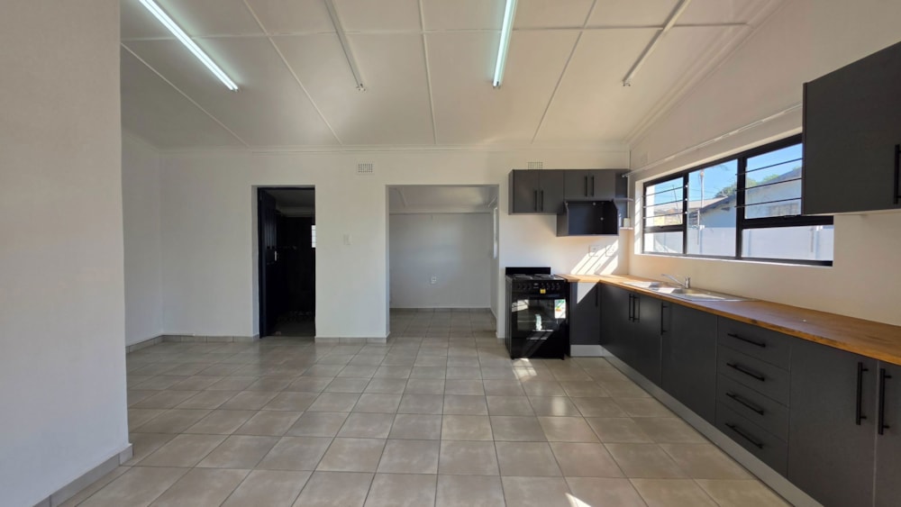 House to rent in Oslo Beach, Port Shepstone - 1PSH1745730